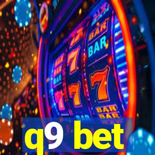 q9 bet